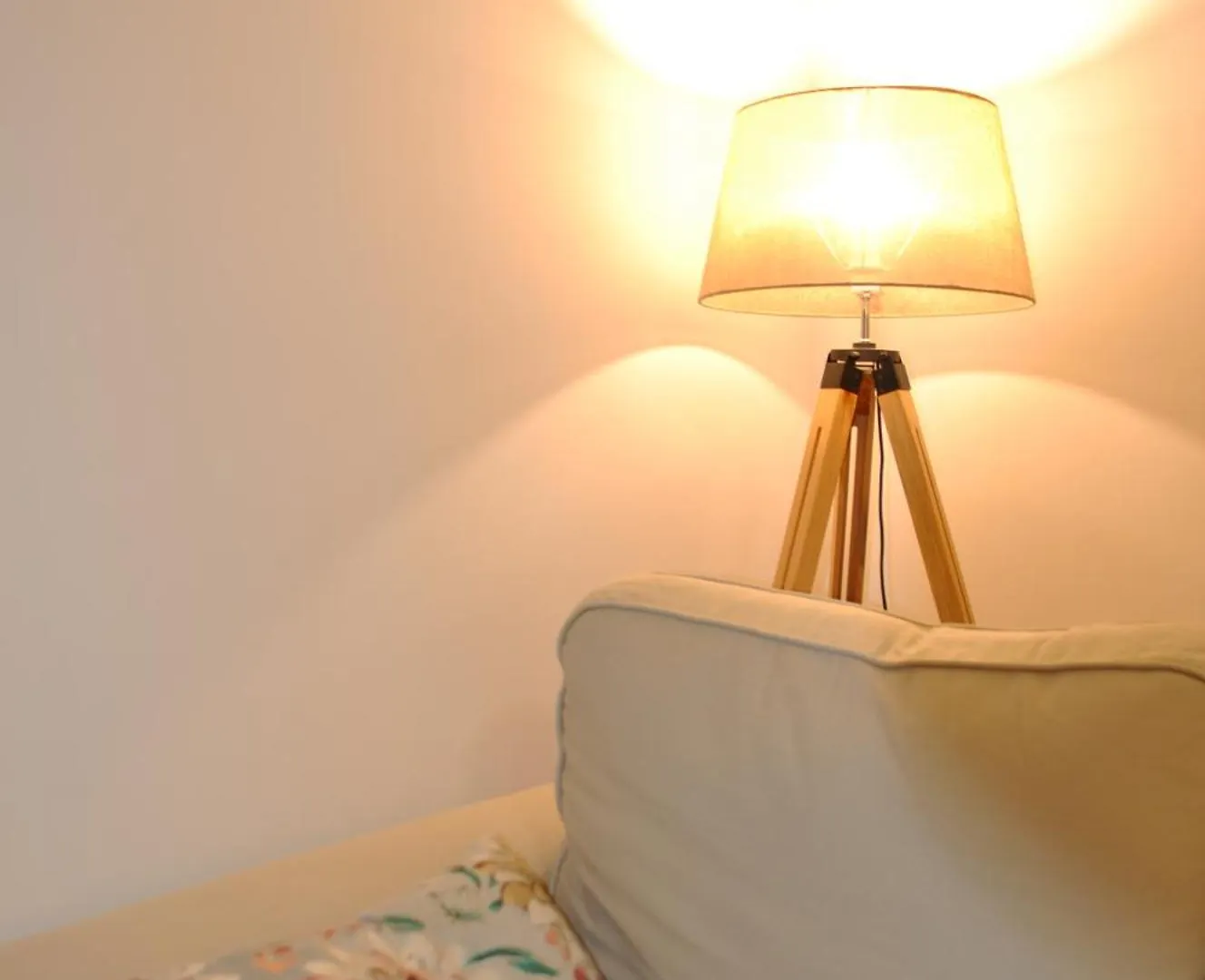 En Pleno Centro Del Casco Historico De Hondarribia Appartement