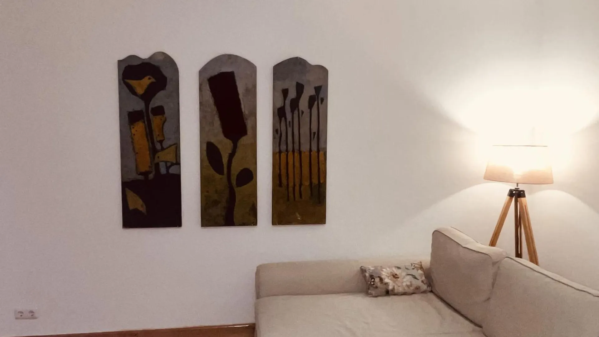 En Pleno Centro Del Casco Historico De Hondarribia Appartement 0*,  Spanje